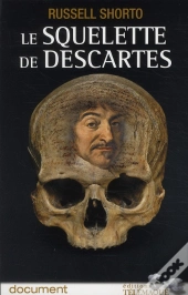Les Os De Descartes