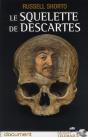 Les Os De Descartes - Preview