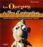 Les Oscars Du Cinema D'Animation - Preview