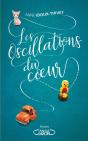 Les Oscillations Du Coeur - Preview