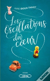 Les Oscillations Du Coeur