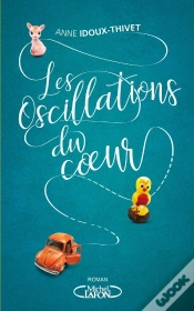 Capa do artigo Les Oscillations Du Coeur