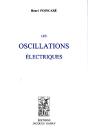 Les Oscillations Électriques - Preview