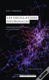 Les Oscillations Neuronales : Fondement Du Mouvement Et De La Pensée