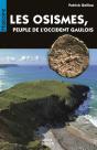 Les Osismes Peuple De L'Occident Gaulois - Preview