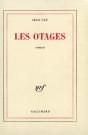Les Otages - Preview