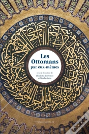 Capa do artigo Les Ottomans Par Eux-Mêmes