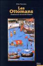 Les Ottomans ; Variations Sur Une Société D'Empire - Preview