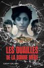 Les Ouailles De La Bonne Mère - Preview