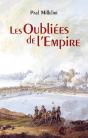 Les Oubliees De L Empire - Preview