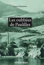 Les Oubliées De Paulilles - Preview