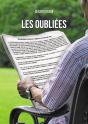 Les Oubliées - Preview