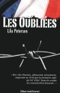 Les Oubliees - Preview
