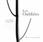Les Oubliées - Preview