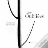 Les Oubliées