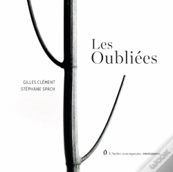 Capa do artigo Les Oubliées