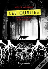 Les Oublies