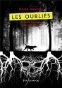 Les Oublies - Preview