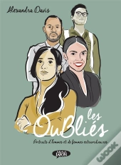 Les Oubliés