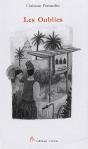 Les Oublies - Preview