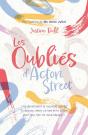 Les Oubliés D'Acton Street - Preview