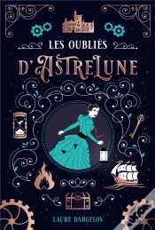Capa do artigo Les Oubliés D