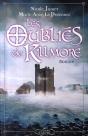 Les Oubliés De Killmore - Preview