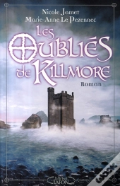 Les Oubliés De Killmore