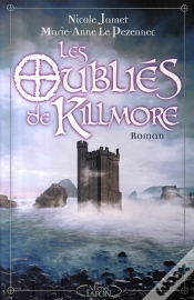 Capa do artigo Les Oubliés De Killmore