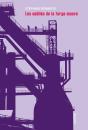 Les Oubliés De La Forge Mauve - Preview
