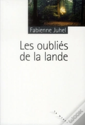 Capa do artigo Les Oubliés De La Lande