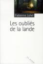 Les Oubliés De La Lande - Preview