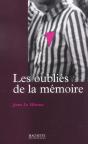 Les Oublies De La Memoire - Preview