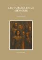 Les Oubliés De La Mémoire : Le Journal Interdit - Preview