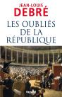 Les Oubliés De La République - Preview
