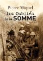 Les Oubliés De La Somme ( Nouvelle Édition) - Preview