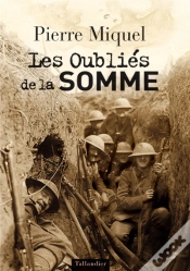 Capa do artigo Les Oubliés De La Somme ( Nouvelle Édition)
