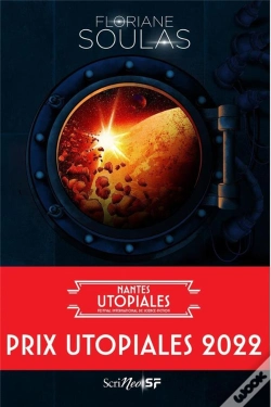 Capa do artigo Les Oublies De L'Amas