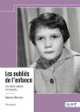 Les Oubliés De L'Enfance - Preview