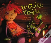 Capa do artigo Les Oubliés De L