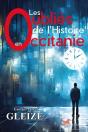 Les Oubliés De L'Histoire En Occitanie - Preview