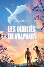 Les Oubliés De Valyvert - Preview