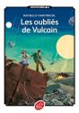 Les Oubliés De Vulcain - Preview