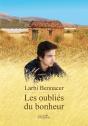 Les Oubliés Du Bonheur - Preview