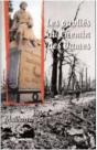 Les Oubliés Du Chemin Des Dames - Preview
