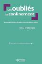 Les Oubliés Du Confinement - Preview