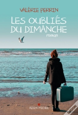 Capa do artigo Les Oublies Du Dimanche