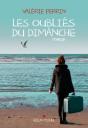 Les Oublies Du Dimanche - Preview