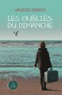 Les Oublies Du Dimanche - Preview