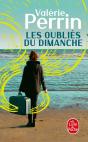 Les Oubliés Du Dimanche - Preview